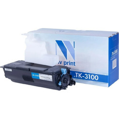 Картридж NV Print NV-TK3100