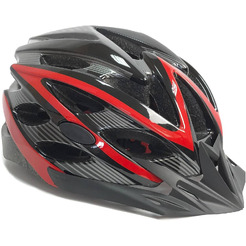 Велосипедный шлем Ausini 20-1L