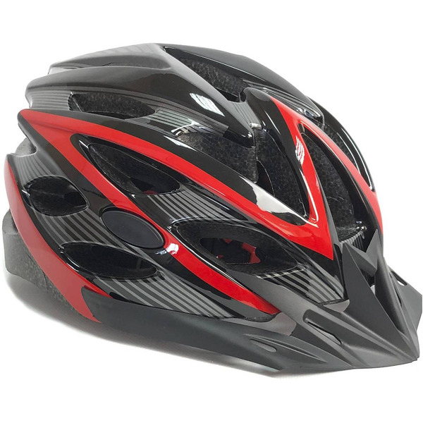 Велосипедный шлем Ausini 20-1L