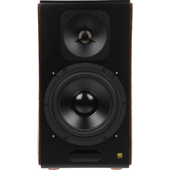 Полочная акустика Edifier S3000MKII