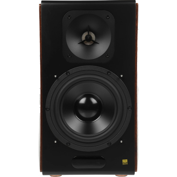 Полочная акустика Edifier S3000MKII