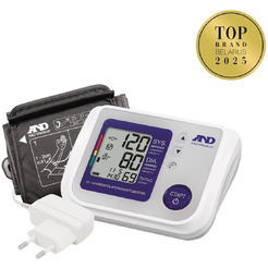 Тонометр A&D UA-1100