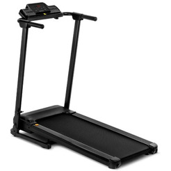 Беговая дорожка Kitfort КТ-6092