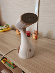 Отпариватель Kitfort KT-954-1