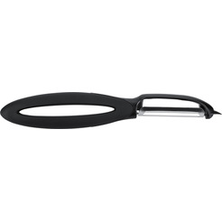 Овощечистка REGENT INOX CUCINA 76-0506