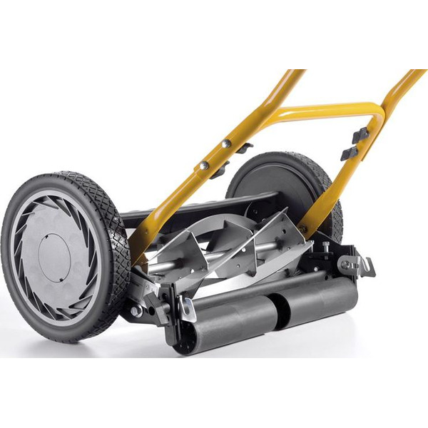 Газонокосилка Stiga SCM 240 R (290401208/S15)