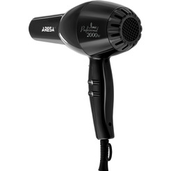 Фен Aresa AR-3246