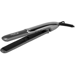 Выпрямитель Polaris PHSS 2098TTi Tourmaline Prof