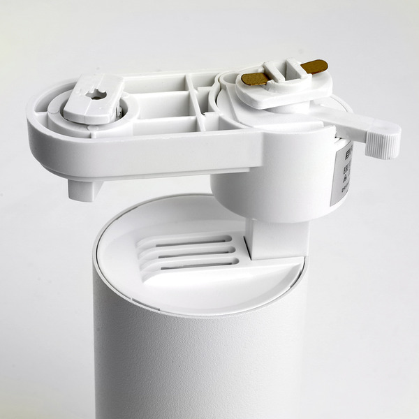 Светильник Feron AL195 48542