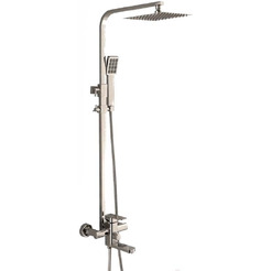 Душевая система Wisent W3506A