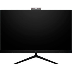 Моноблок IRU Агат 313 1851560