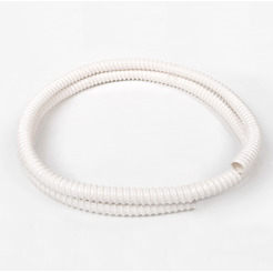 Теплый пол Rexant Classic RNX-5-750 5м², 0,5х10м, 750Вт 51-0509-2