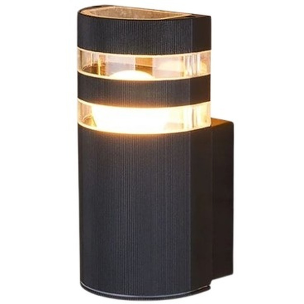 Уличный светильник Elektrostandard 1444 TECHNO a032627