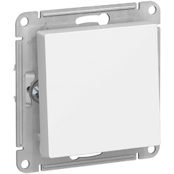 Выключатель с самовозвратом Systeme Electric AtlasDesign ATN000115