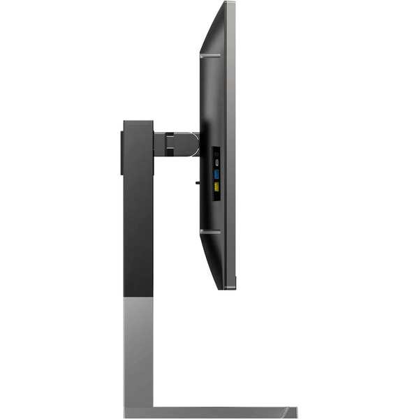 Монитор AOC Graphic Pro U32U3CV