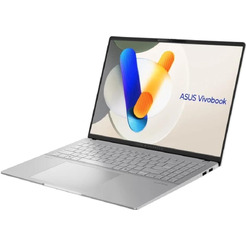 Ноутбук Asus VivoBook S16 OLED M5606KA-RI035
