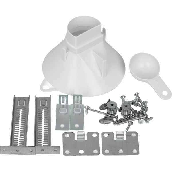 Встраиваемая посудомоечная машина DeLonghi DDW 06S Lunaria