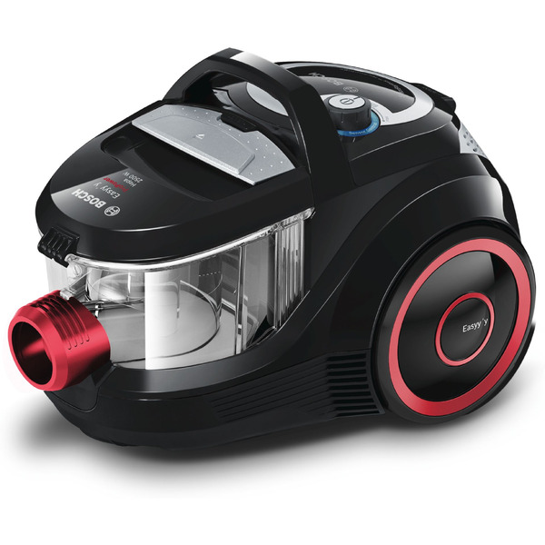 Пылесос BOSCH BGS2UPWER1