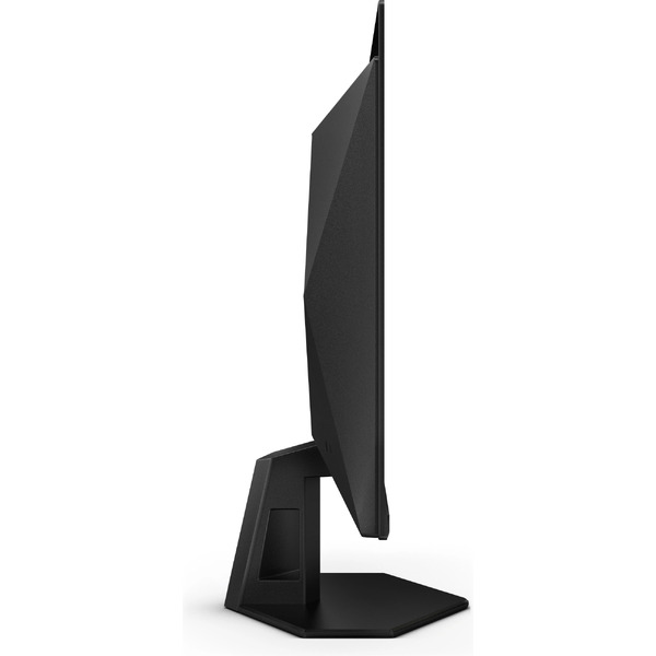 Монитор AOC Gaming Q27G40ZDF
