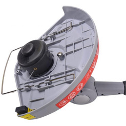 Триммер Ресанта ЭТ-20-2ЛИ (с 1-им АКБ) 70/1/25