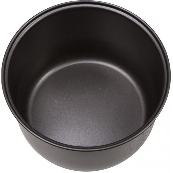 Мультиварка ST ST-MC9301