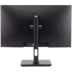 Моноблок iRU 23ID 1994781