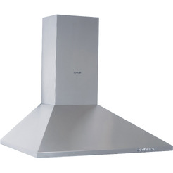 Вытяжка кухонная DACH AVRORA 60 Inox