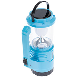 Фонарь Rexant 75-721