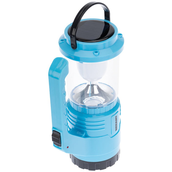 Фонарь Rexant 75-721