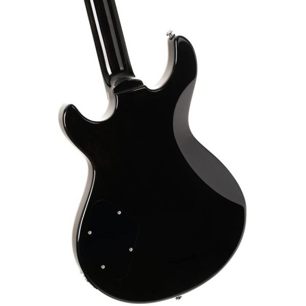 Электрогитара Cort M-600 TBB