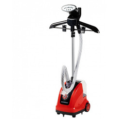 Отпариватель Endever Odyssey Q-106