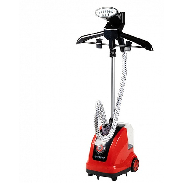 Отпариватель Endever Odyssey Q-106