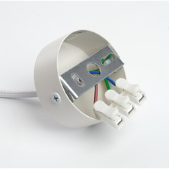 Светильник Feron ML1748 48432