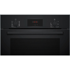 Духовой шкаф Bosch Serie 2 HBF134EB2