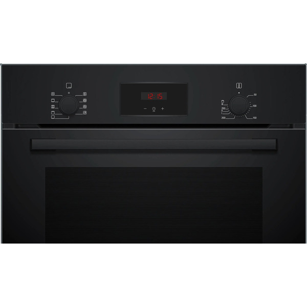 Духовой шкаф Bosch Serie 2 HBF134EB2