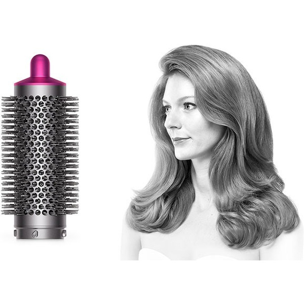 Стайлер Dyson Airwrap HS01