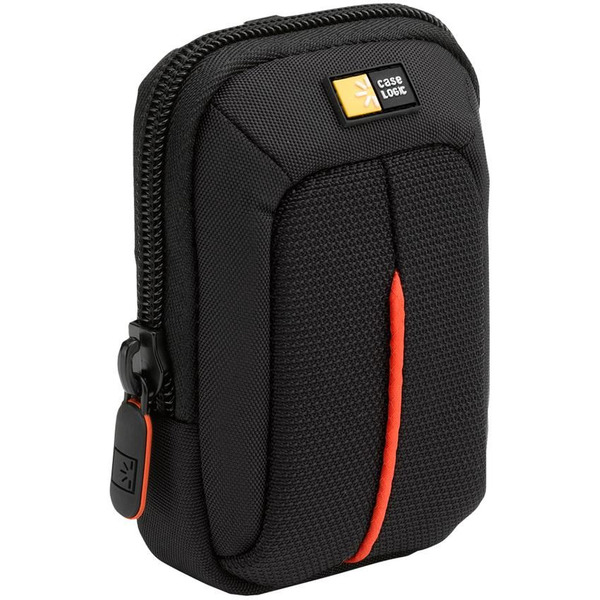 Сумка для фотокамеры CASE LOGIC DCB-301K