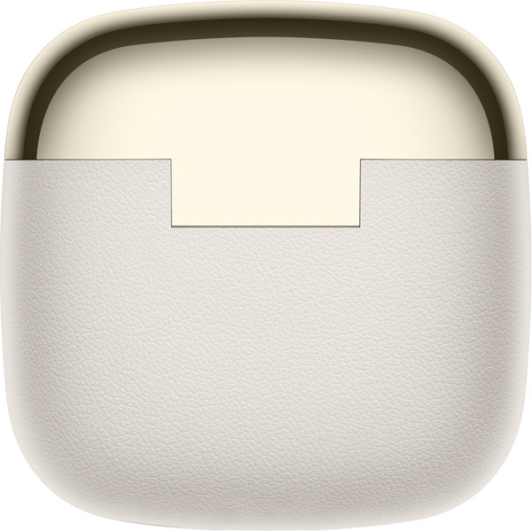 Беспроводные наушники HUAWEI FreeBuds SE 3 Wired Charging (бежевый)