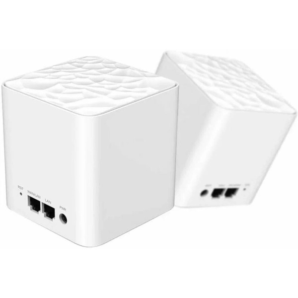Wi-Fi система Tenda Nova MW12 2-pack