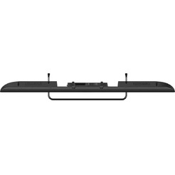 Телевизор evo TV 55 Black