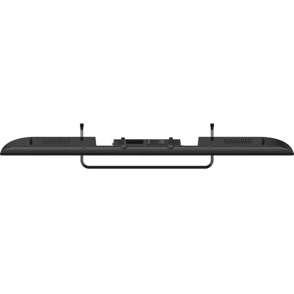 Телевизор evo TV 55 Black