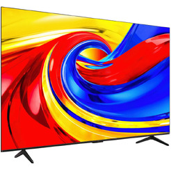 Телевизор TCL 43P79L