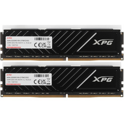 Оперативная память A-Data AX4U32008G16A-DTBKD35G
