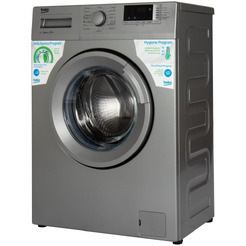 Стиральная машина BEKO WRE5512BSS BY