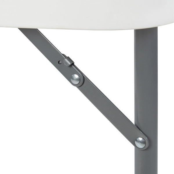 Стол складной NOSTRESS FT-004 (680055)