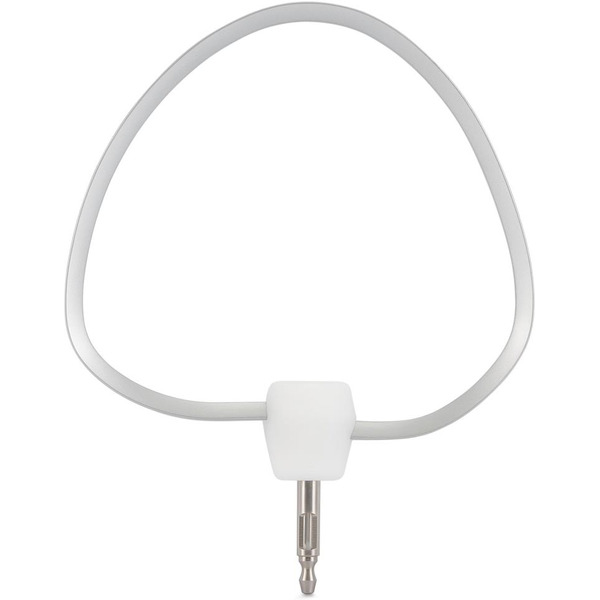 Планетарный миксер StarWind SPM2152