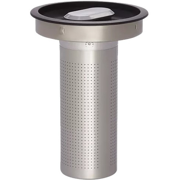 Электрический чайник TIMBERK T-EK27G02