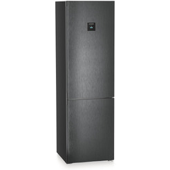 Холодильник Liebherr CBNbdc 573i Plus BioFresh NoFrost