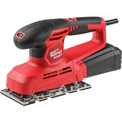 Виброшлифмашина Wortex SS 2230-1 Е (SS22301E00011)