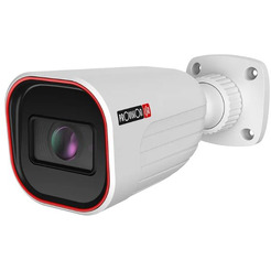 IP-камера Provision-ISR I4-340IPSN-MVF-V2